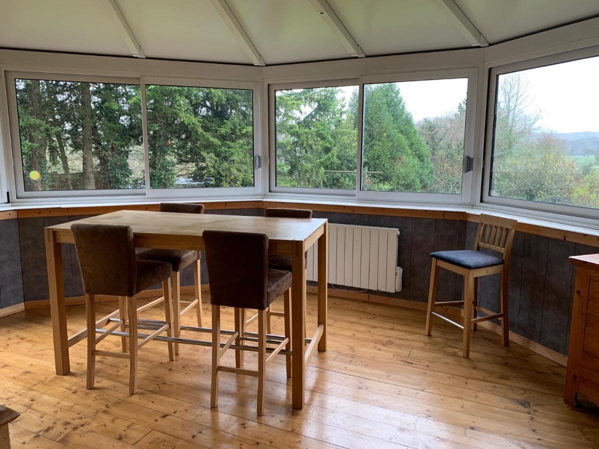 Fee Maison With Love Cottage Cuissai Экстерьер фото
